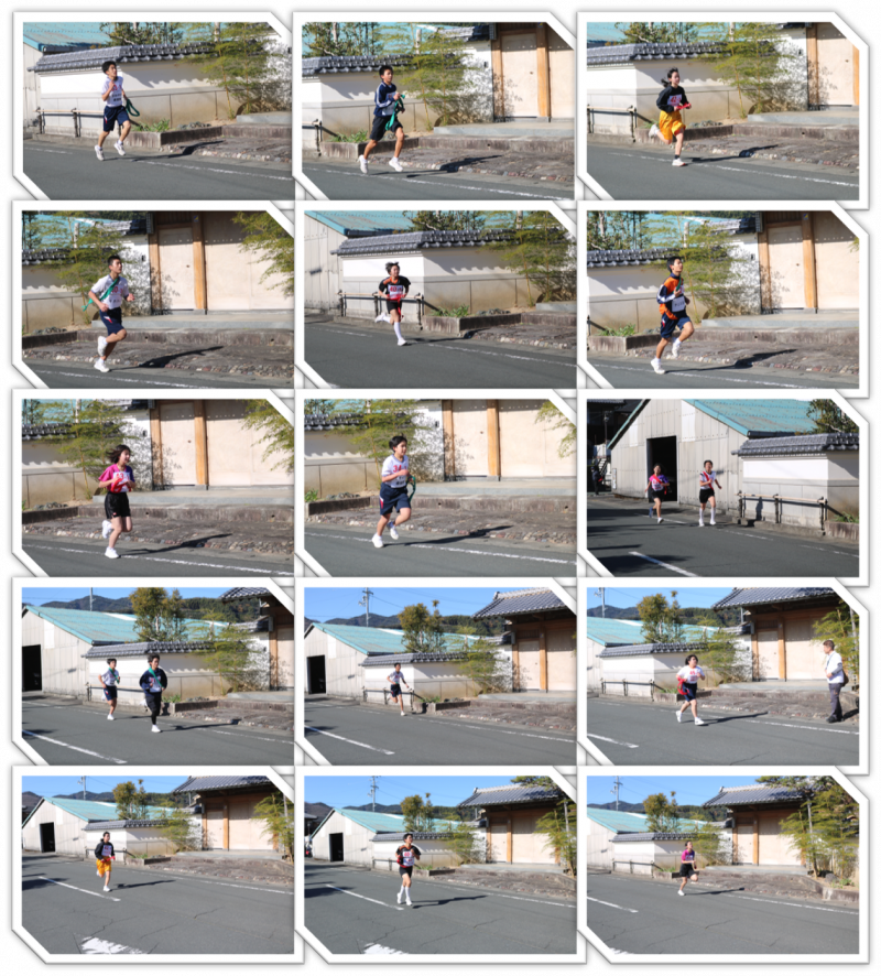 1.14駅伝3