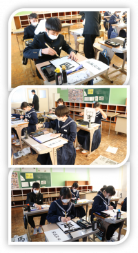 1.16２年