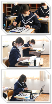 1.16２年１