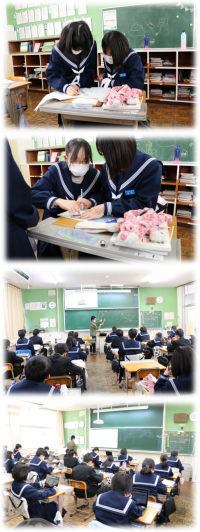 1.16数学３