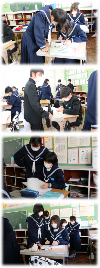 1.16数学１