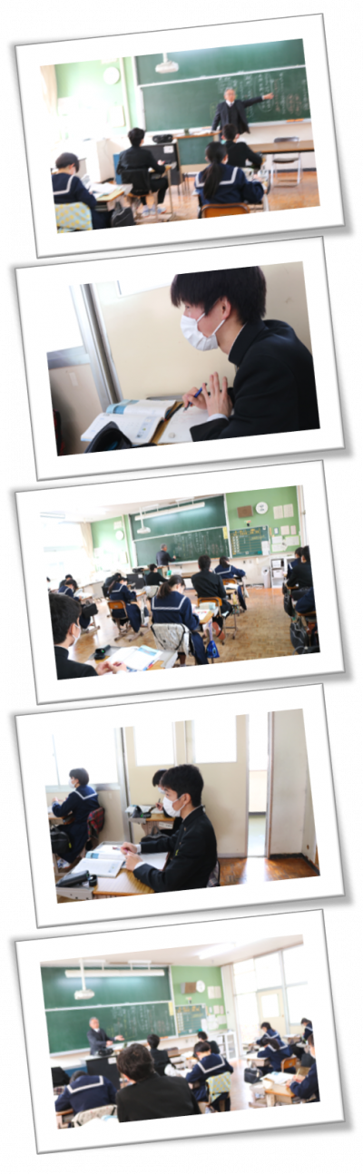 1.19国語