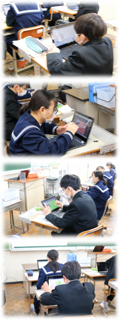 1.22数学