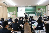 1.26数学