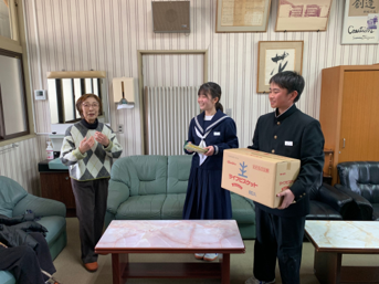 1.30少年