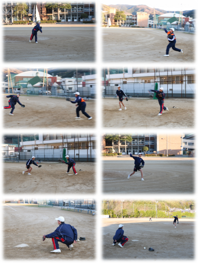 1.31野球