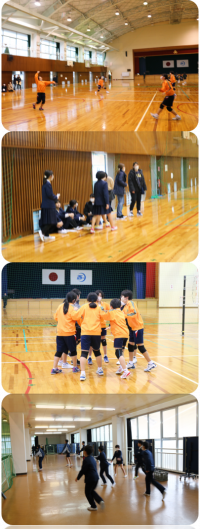2.5体験入学４