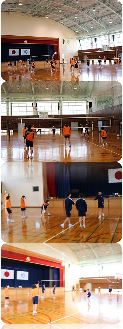 2.6体育１