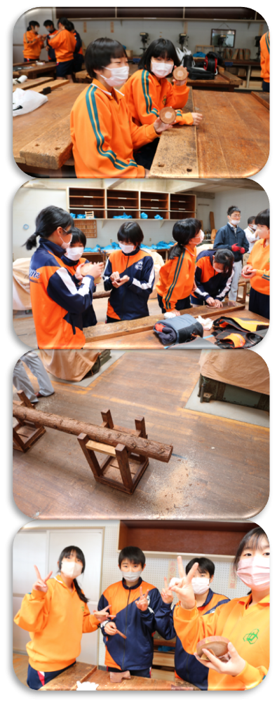 2.7木育3