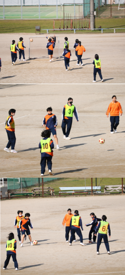 2.9体育2