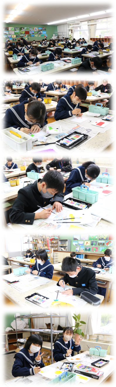 2.131年美術