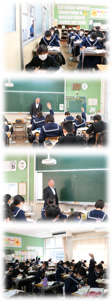 2.131年こくご