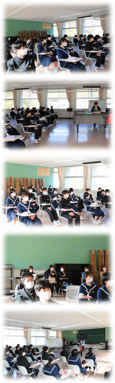 2.14３年おんがく