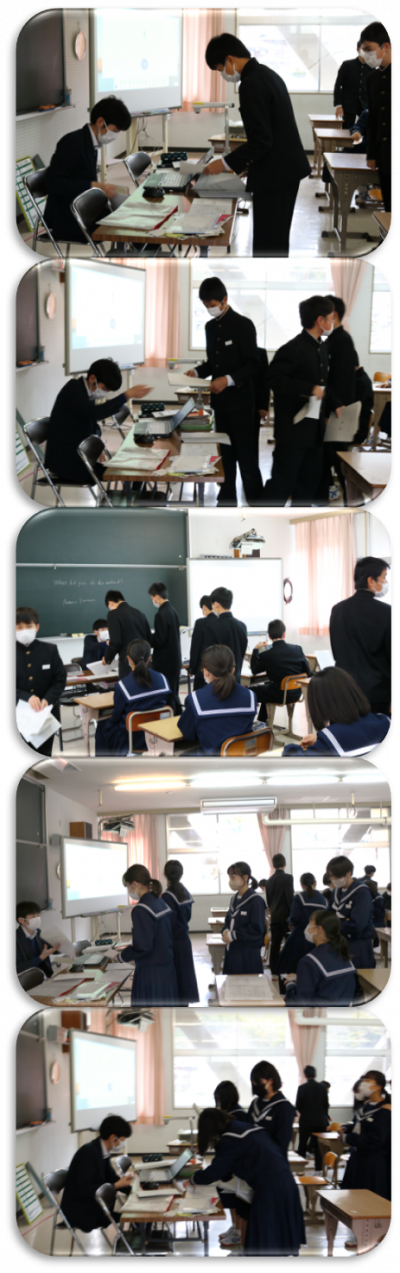 2.19テスト解答