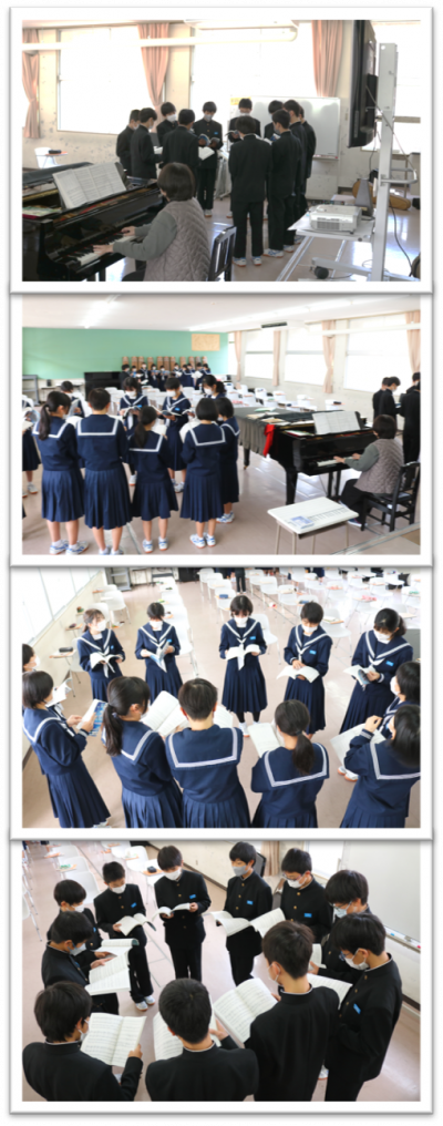 2.20音楽２
