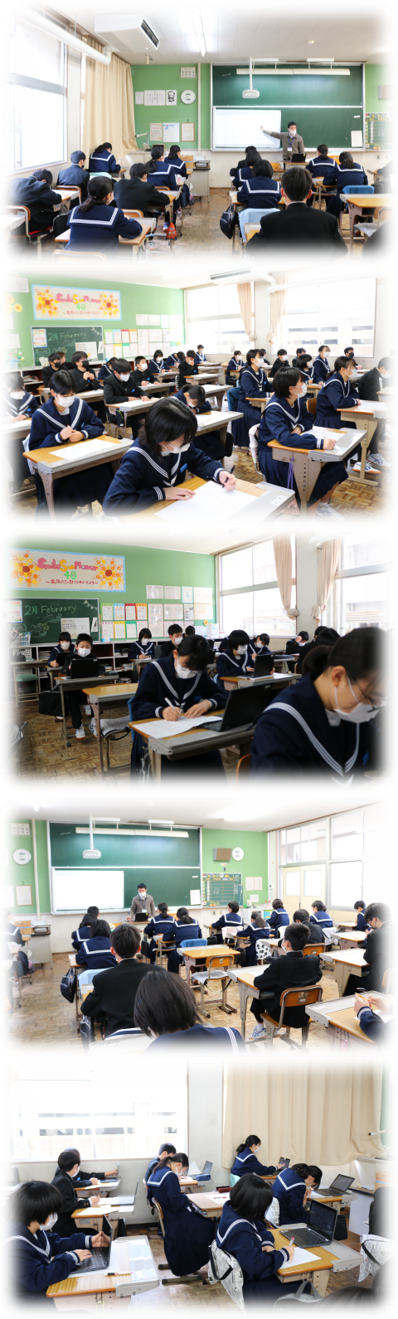 2.261年数学