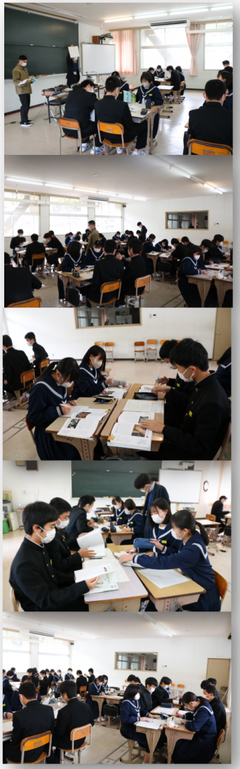 2.263年英語