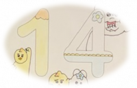 2.26卒業1