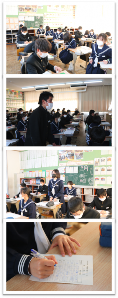 2.262年数学2