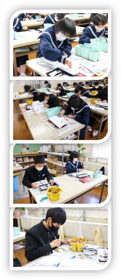 2.27美術1