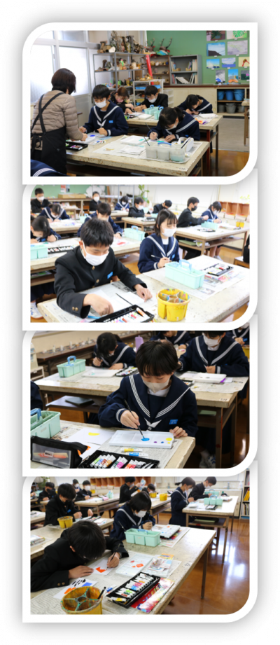 2.27美術2