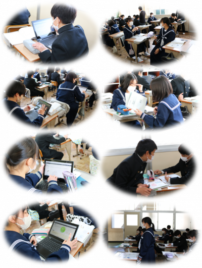2.27数学
