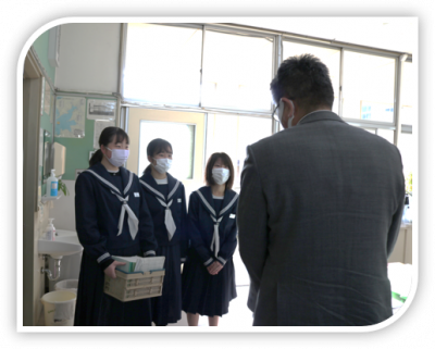 2.28校長先生