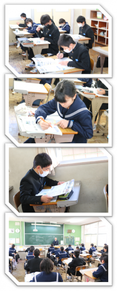 2.281年理科