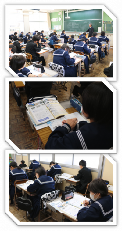 2.281年理科2