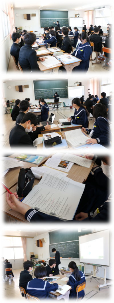 2.283年英語