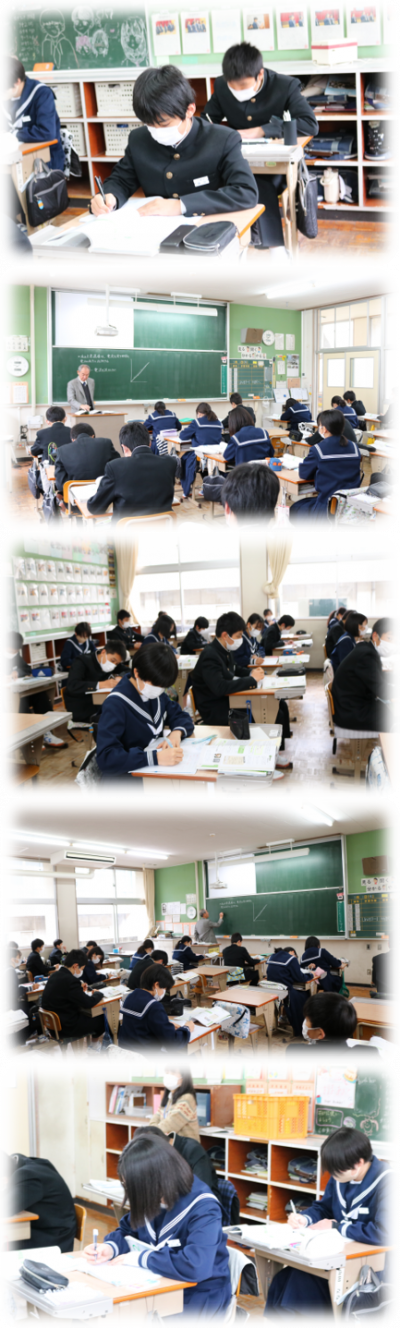 2.292年りか
