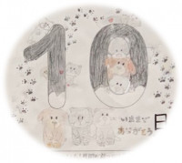 3.1卒業