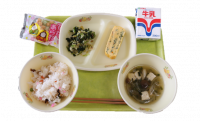 0304給食
