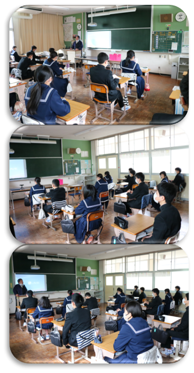 3.53年社会