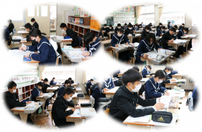 3.62年しゃかい