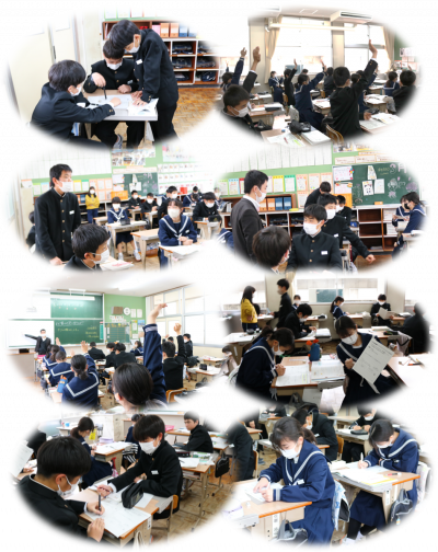 3.62年数学