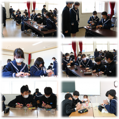 3.11かめあかり2
