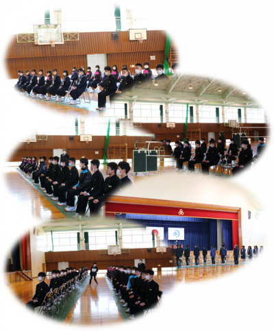 3.11式練習