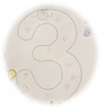 3.12卒業