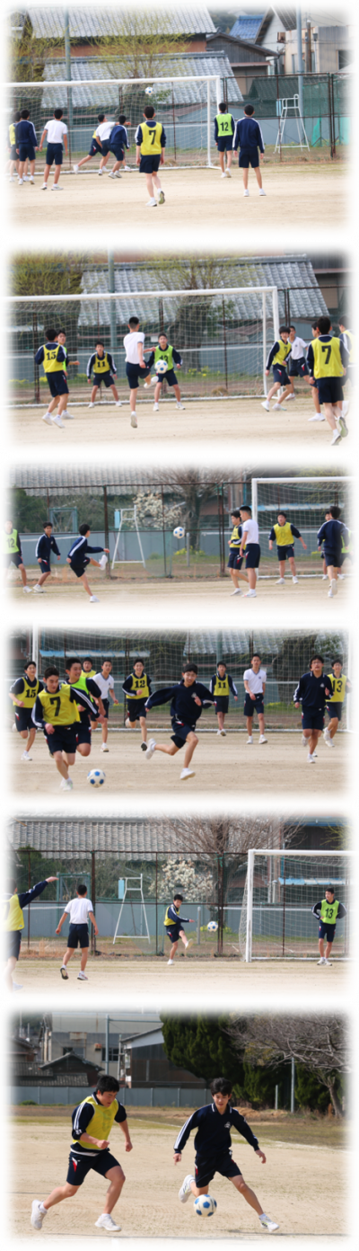 3.123年男子
