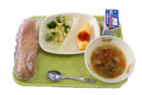 3.12給食