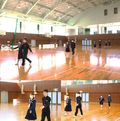 3.13式練習2
