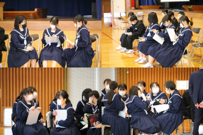 3.14生徒総会2