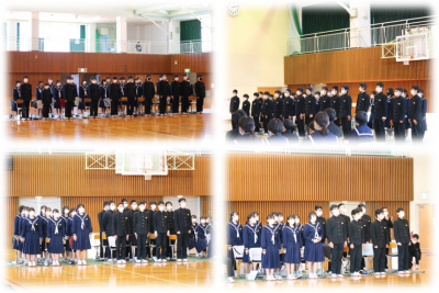 3.14生徒総会4