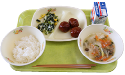 3.14kyuusyoku