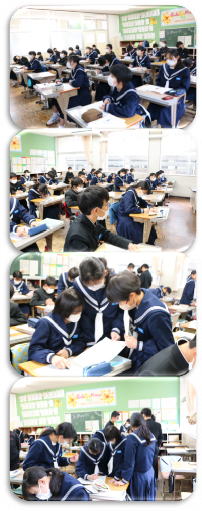 3.191年数学1