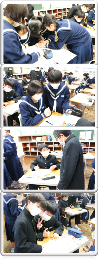 3.191年数学2