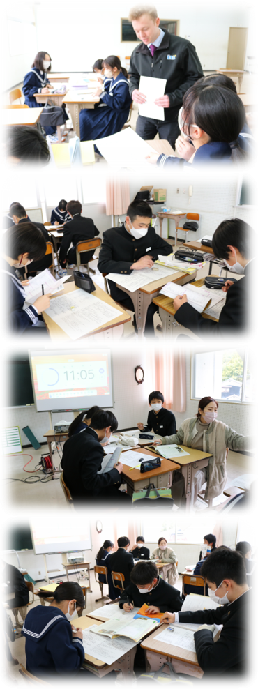 3.192年英語1