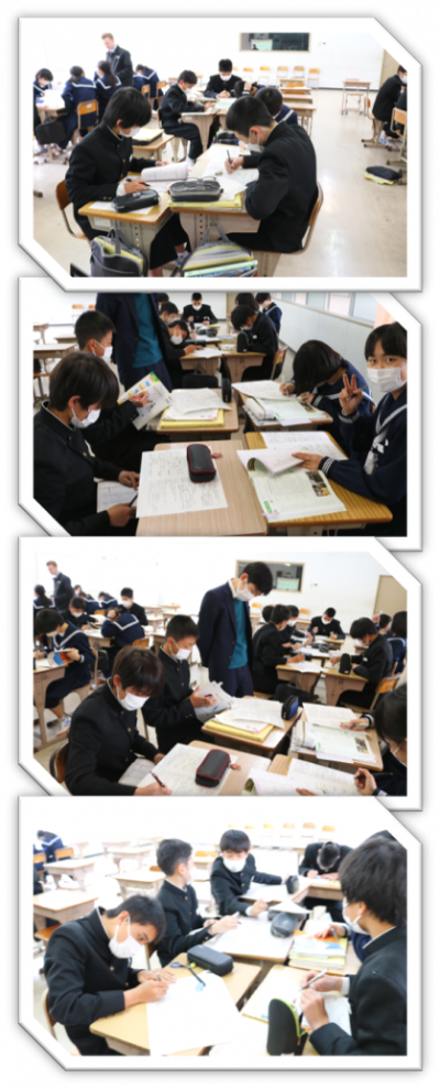 3.192年英語2