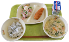 3.21kyuusyoku